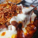 미미등갈비 이미지