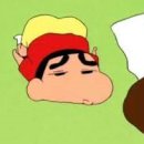꿈틀로거리 이미지