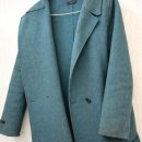 라인세탁 | 세탁특공대 후기 코트 드라이클리닝 방문세탁어플 배달 추천