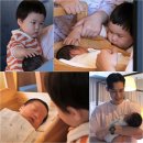 김준호 카카오 검색결과