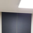 서창LH15단지 이미지