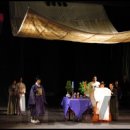 내가 바로 주인공 연극놀이 이미지