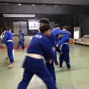 제이앤제이 팀타이런트 이미지