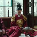어우동 - 마포구 월드컵로30다길 42 | 어우동