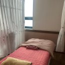 양지안마지압원 이미지