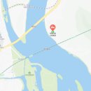 더 헤이븐 펜션 A동 이미지