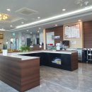 은하수로43번길 이미지