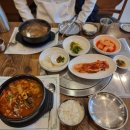 일송정푸드