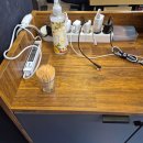 삼겹살집 | 순천 삼겹살맛집 꼬막요리 구워주는 고깃집 &#39;꼬막삼겹살집&#39; 후기