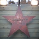 아날로그76 이미지