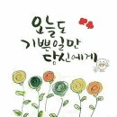 이상용 / 가족의 발견 이미지