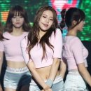 혜정 카카오 검색결과