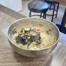 춘천시풍물시장 공영주차장 입구 | [공지] 춘천풍물시장 우리동네 잔치국수 남춘천역 오일장맛집