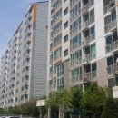 주공아파트 6단지 이미지