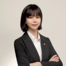 봄날요양병원노동조합 | [최신 판례] 통상임금 올랐다고 임금피크제도 다시 계산해야 할까?