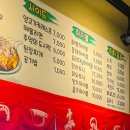 등대지기 1906 | 화명동 조개구이 고기맛집 등대지기 1906