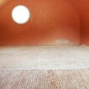 홍천해당화 이미지