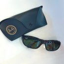 아이젠트리 성신여대역점 이미지