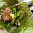 대한삼겹 이미지