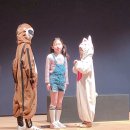 수봉국악회관 이미지