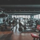 짐베이스 헬스&PT 이미지