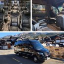 (주)오케이렌트카 이미지