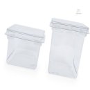 다온 디저트 베이커리 이미지