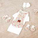 펫스토어 이미지