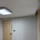 휴먼빌세탁소 이미지