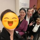 IDEAR | [30대 승무원 도전기] 중동 3사 유럽 오픈데이 후기 1탄