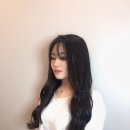 쌤하우스 이미지