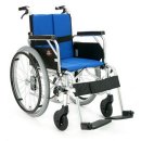 누리보조기 이미지