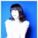 모텔아이유 이미지