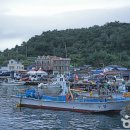 상맹방길 이미지