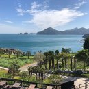 바람의언덕 리조트 펜션 이미지