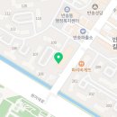 BHC반송반림점 이미지