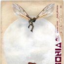 리메이크케이크 | 영화 부고니아 후기 관람평 결말 평점 원작 비교★★☆