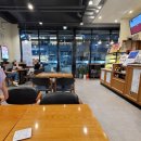 설빙구미확장단지점