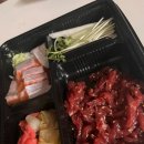 육연식당 이미지