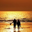 풍금소리 이미지