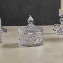 캔들하우스 이미지