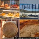 여산(천안) | 여산휴게소 리뉴얼 익산미륵사지휴게소 맛집 간식 먹거리 종류 호남 고속도로