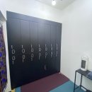 진발레현대무용학원 네이버블로그