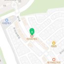 이마트24 영종넙디점