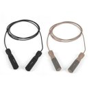 아이워너 이미지