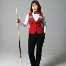 세계로헬스 이미지