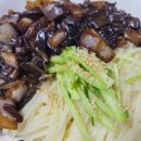 손짜장면을아시나요 이미지