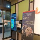 연승스크린골프 이미지