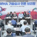 [일원1] 생활 여행영어 이미지