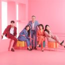 준스튜디오